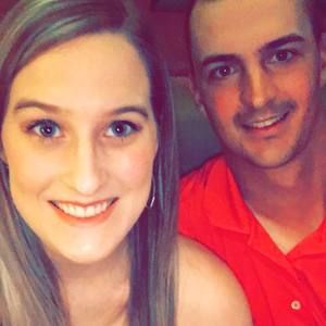 Meet your Posher, Kaye